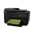 HP OfficeJet Pro 8600